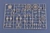 Hobby Boss 80383 F4U-1A Corsair 1/48